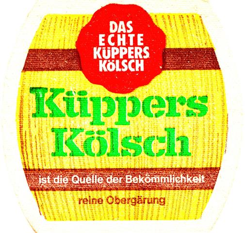 kln k-nw kppers fass 4a (sofo200-ist die quelle)